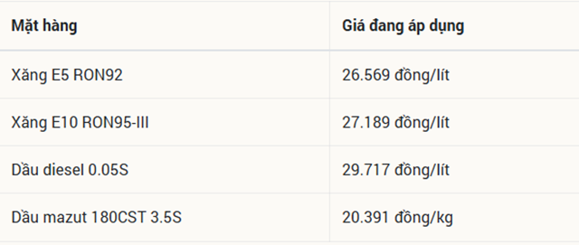 54be6c05a53b2cd16f70.png