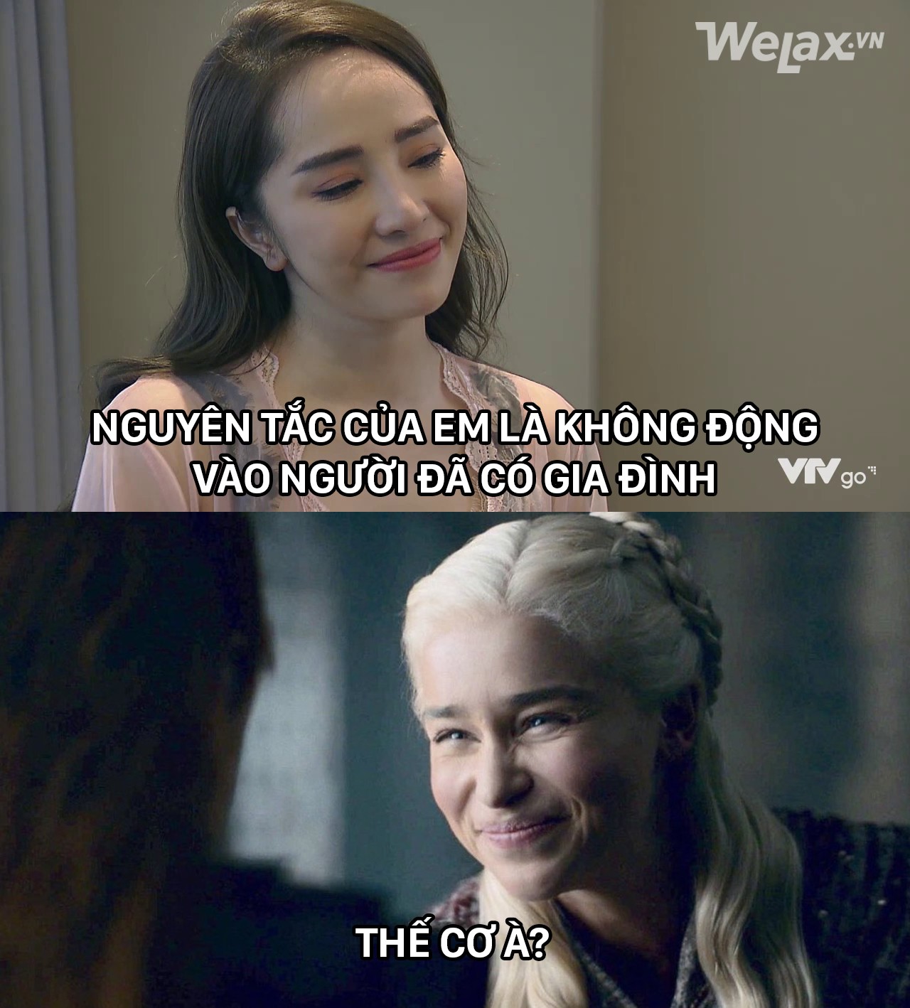 54beed72441eabcca35c.jpg