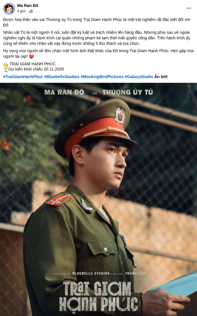 54bf1bb5244b10fb2e20.png
