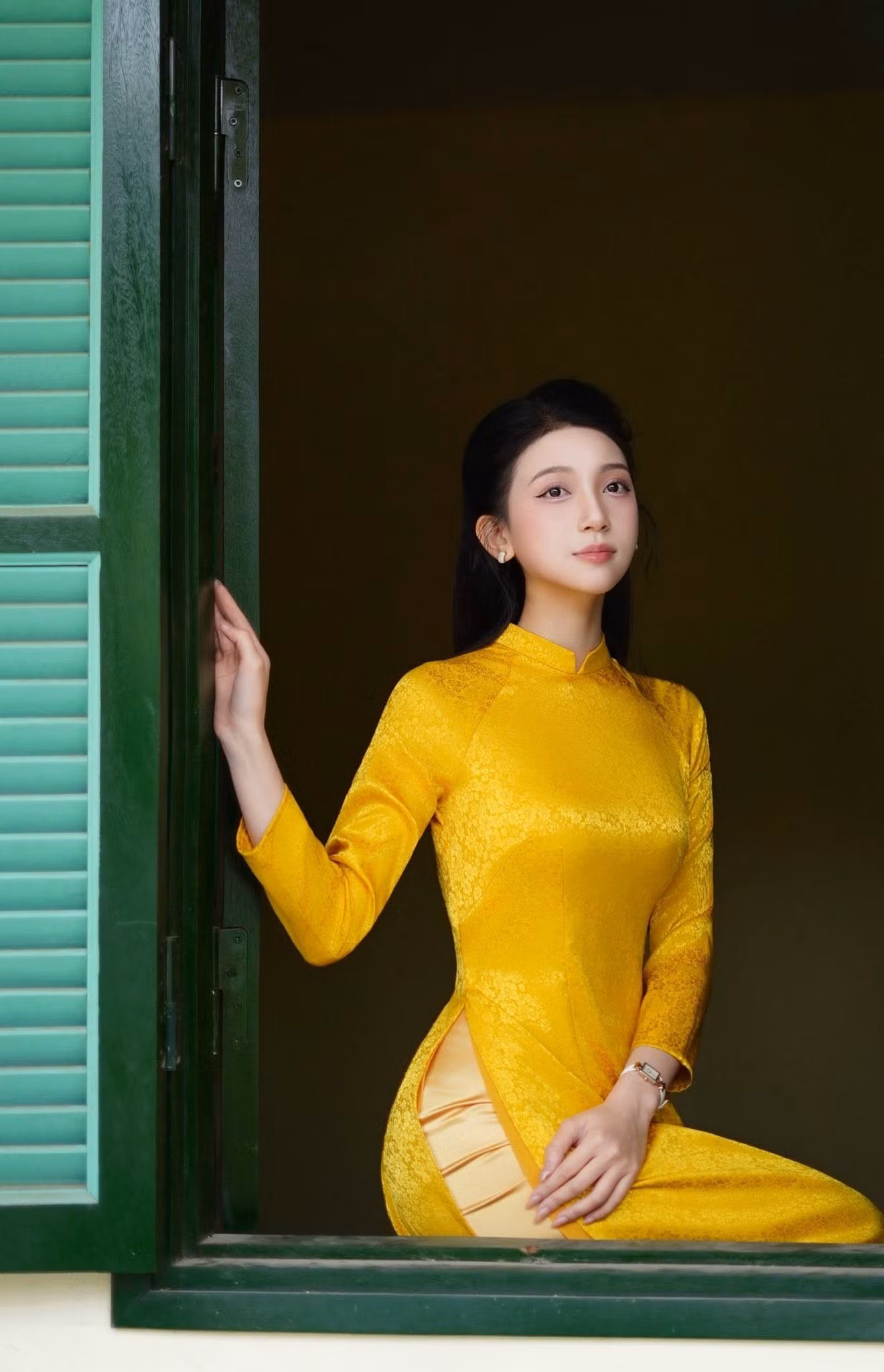 54c01528caa4ac71bb77.jpg