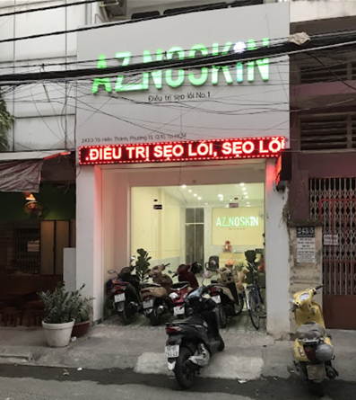 54c0516c98bf79245ce0.png