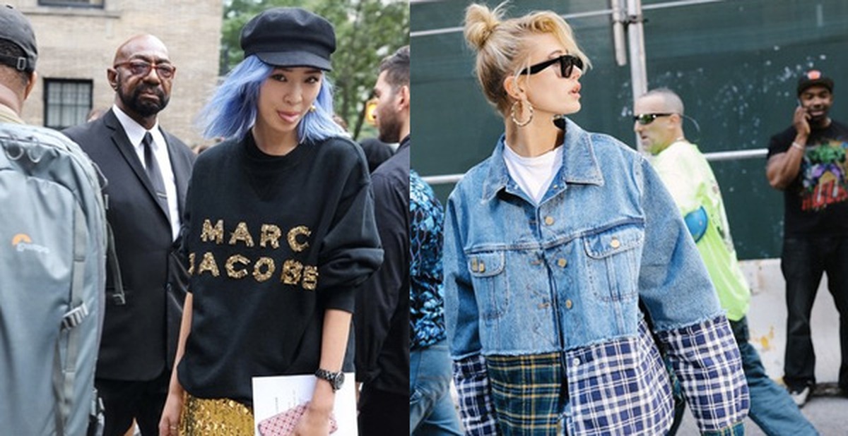 54c236e158152da0290c.jpg