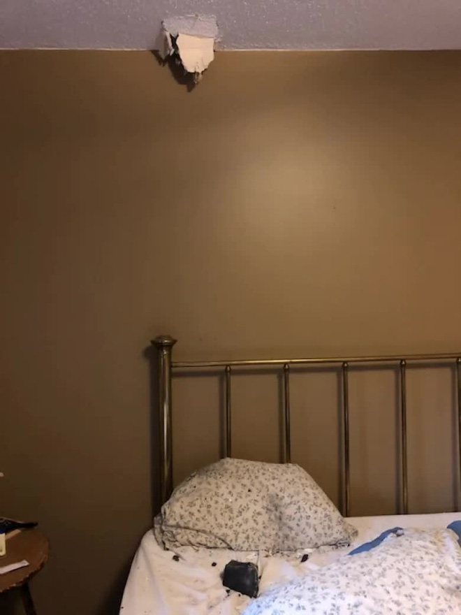 54c4c971873b19eb4c46.jpg
