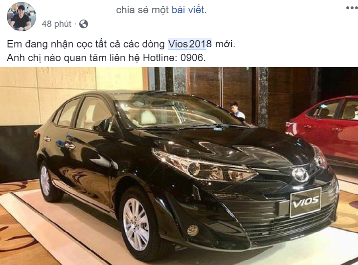 54c55772e0965be31e81.png