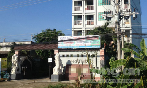 54c6e8fb9571137afe83.jpg