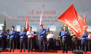 54c990736b7233629ab1.jpg