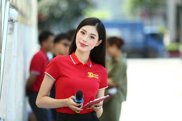 54ca2b5aa2c3b3a85daf.jpg