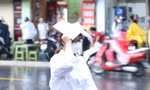 54cb1f0842c7f95461e0.jpg