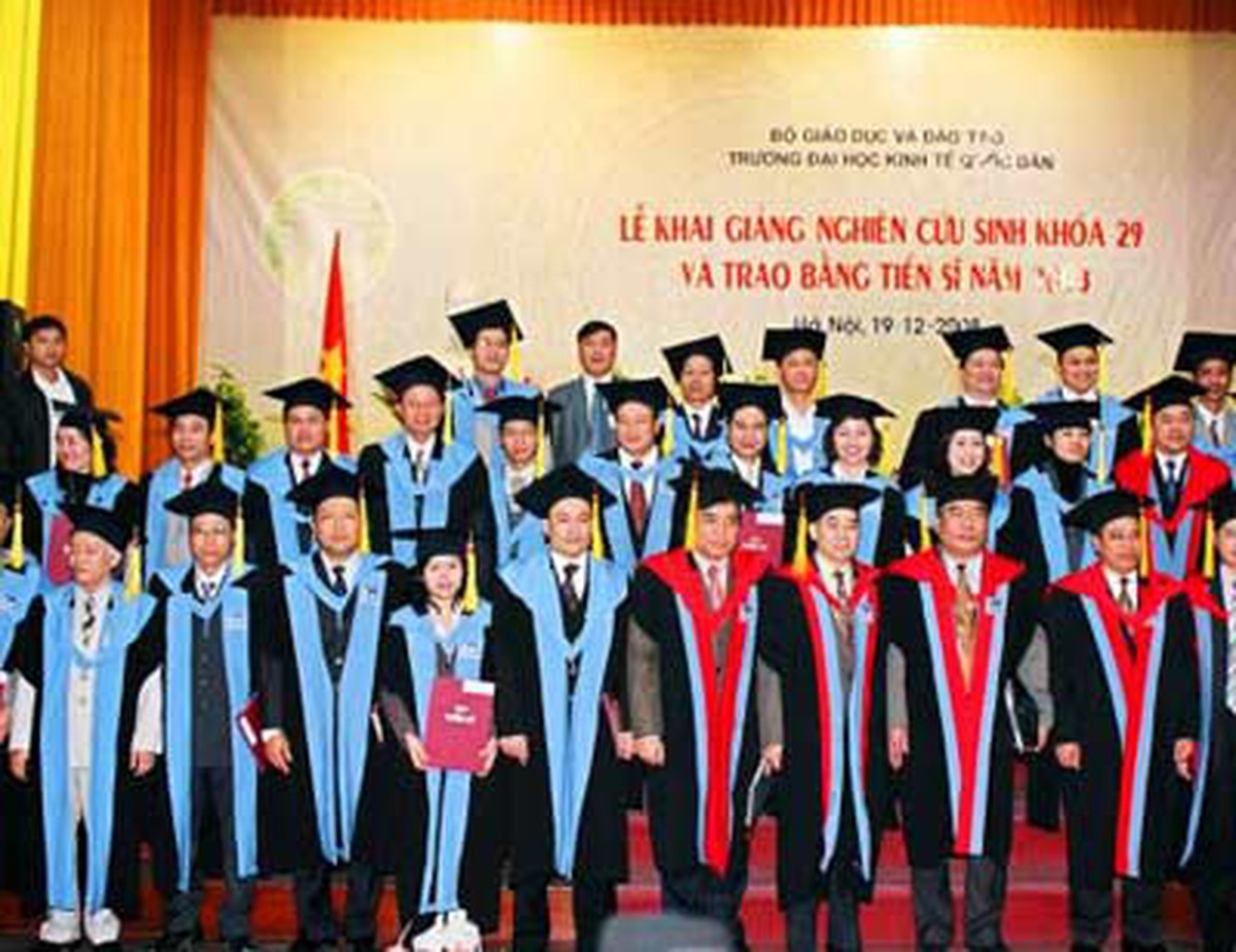 54ccbbc55d56a604df27.jpg