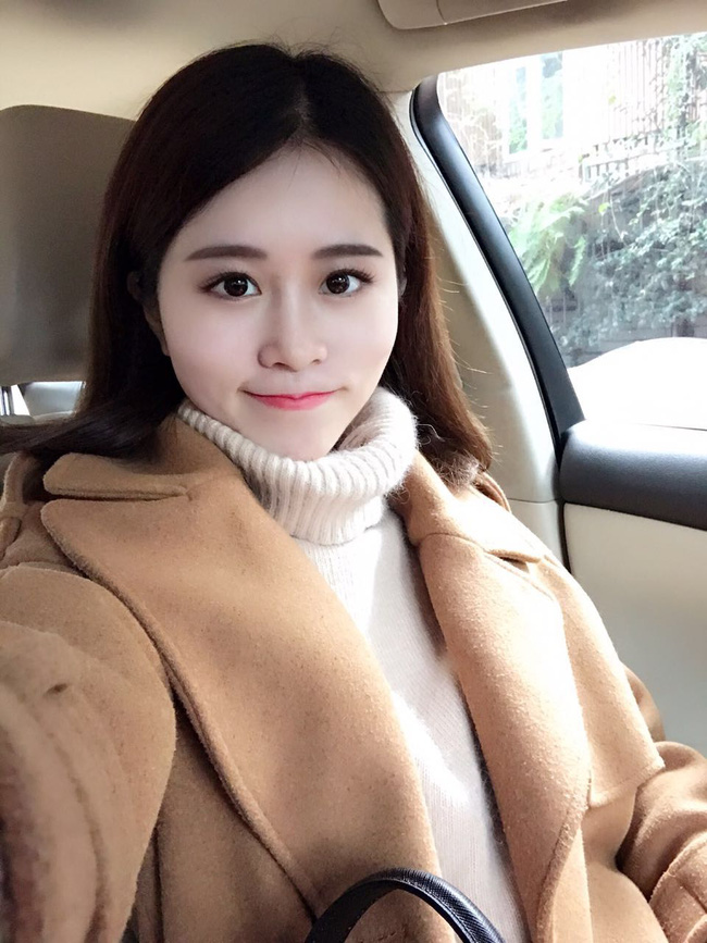 54ccc606b0ecebe304fa.jpg