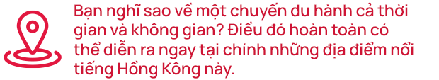 54ced28be6981d8e2625.png