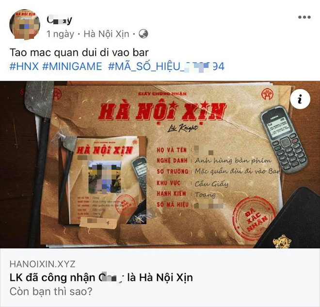54cef0f9da12d70b3666.png