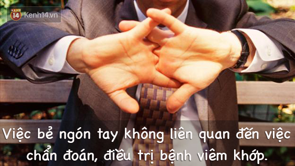 54d09444bcc2a2167ddc.jpg
