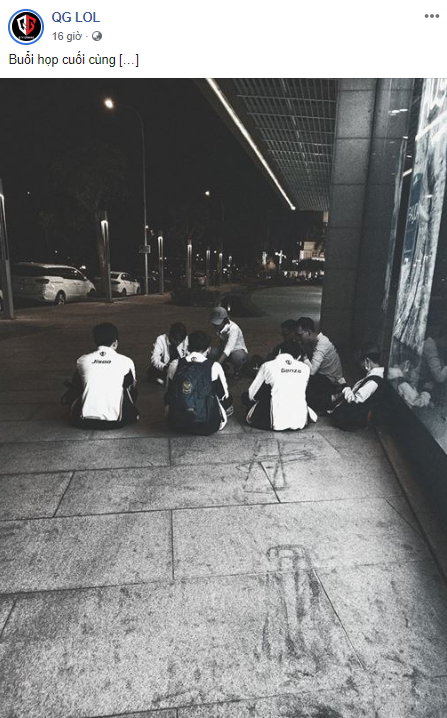 54d140455a0a4bf499a8.png