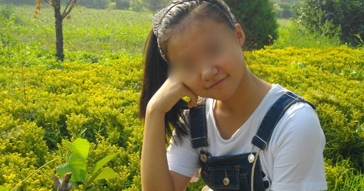 54d1ec460fe951265114.jpg
