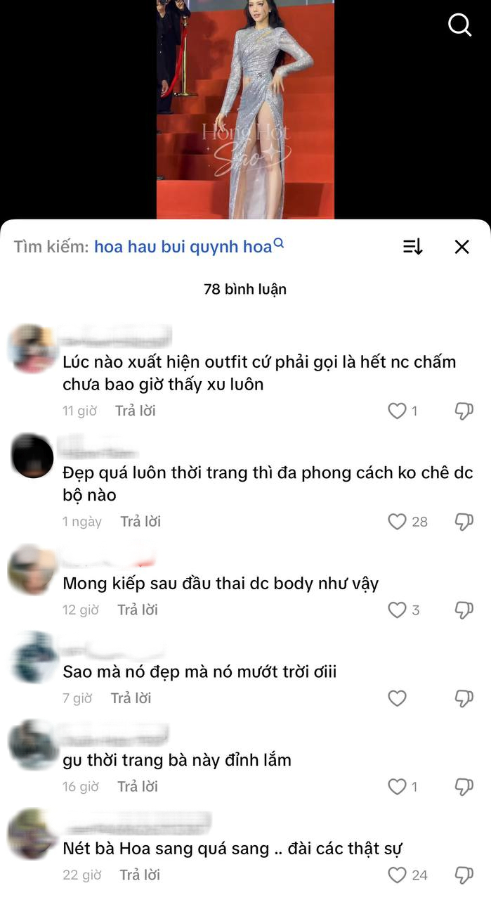 54d60f5d29f8656f5ae5.jpg