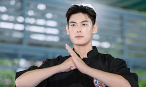 54d98bebed8edfd3780b.jpg