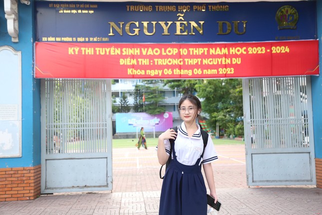54db01153cfe945b69c6.jpg
