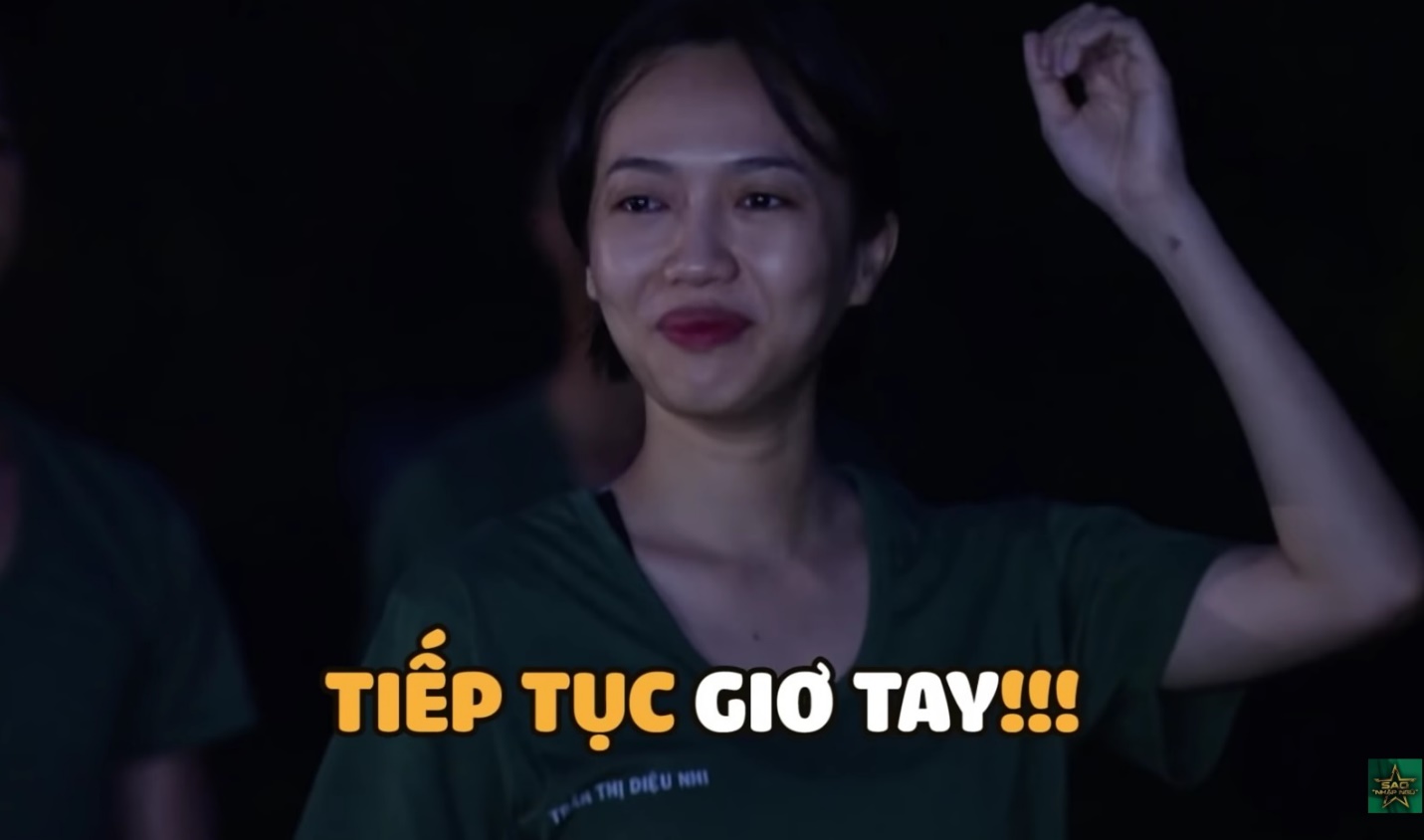 54db737c73b7ed524ac6.jpg