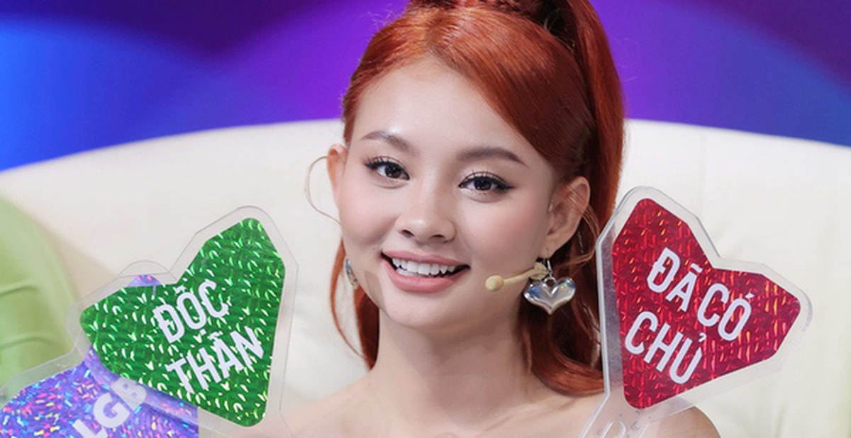 54dc8ac0c128ae92a509.jpg
