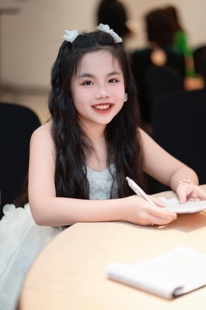 54dfc780f37b7ab40910.jpg