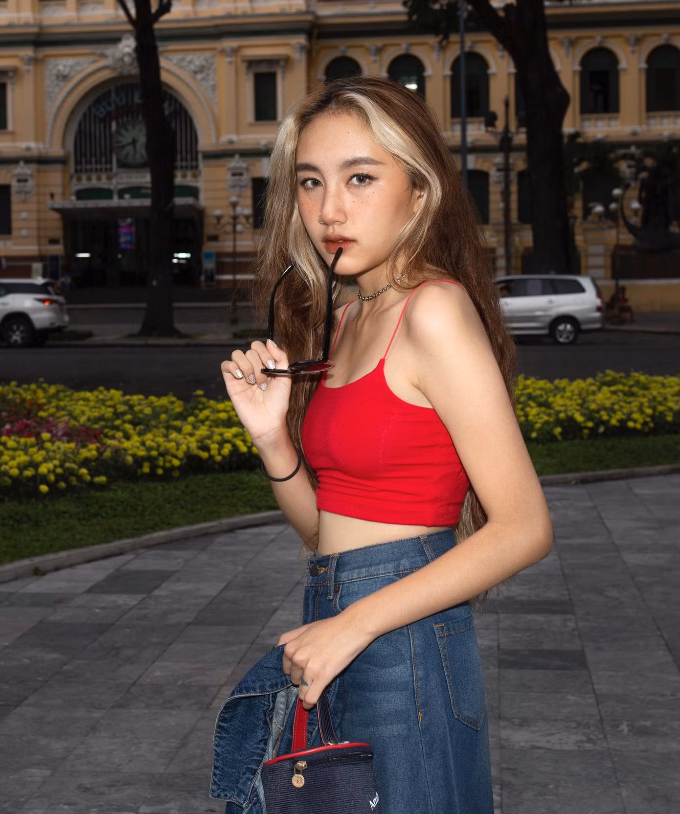 54dfe987089c2536e5cc.jpg