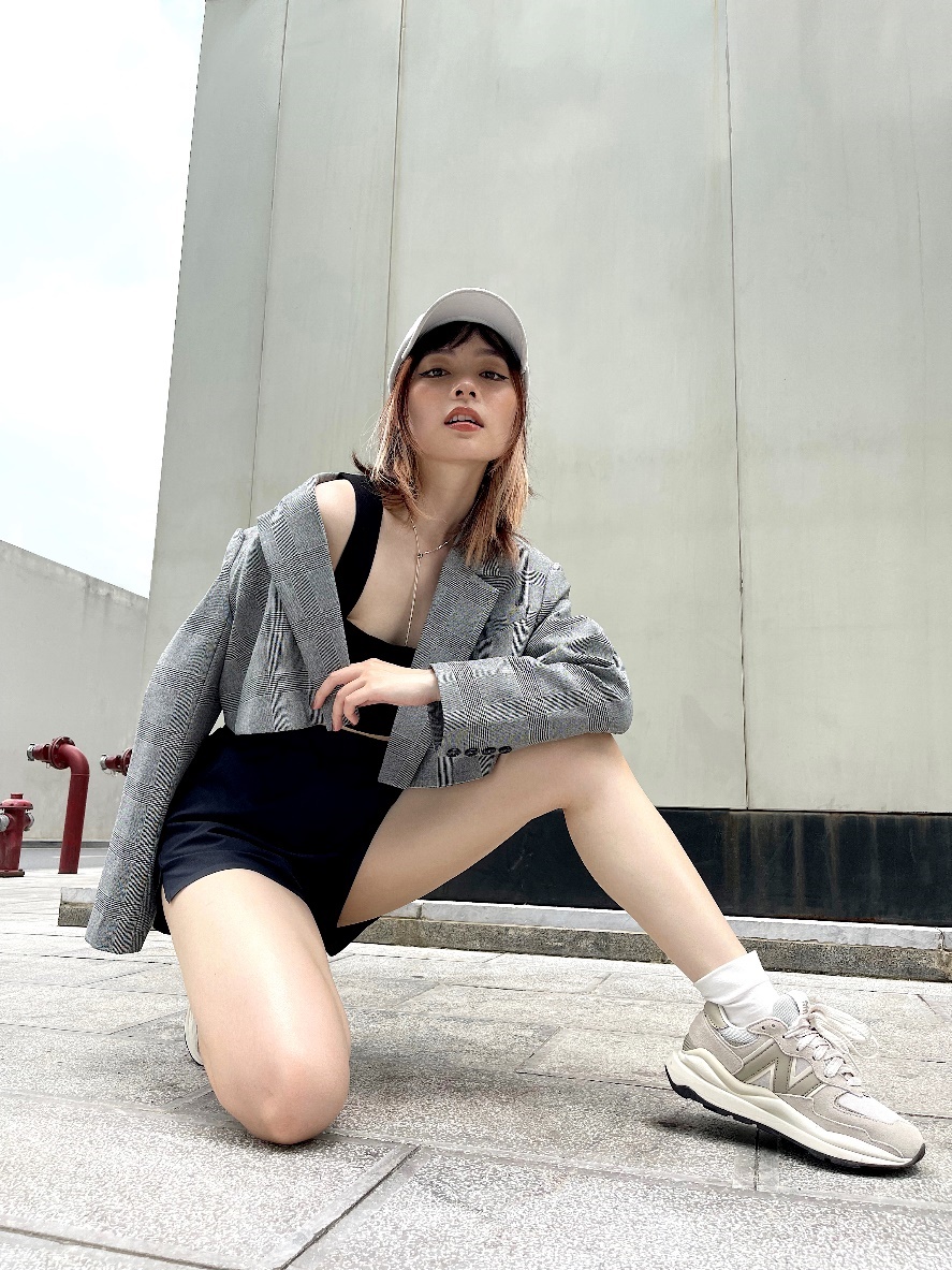 54e0ed5461bae86d44d7.jpg