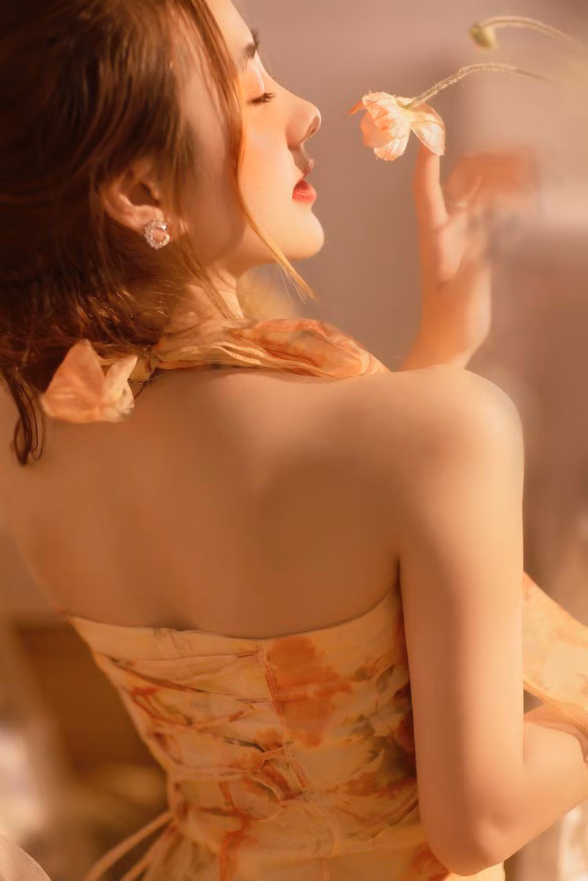 54e13ef36e4e53801d82.jpg