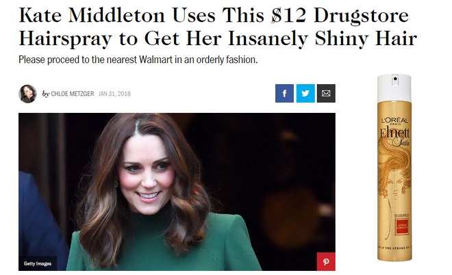 54e27146c55ba2ca2710.png