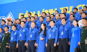 54e295f0096b51a2484d.jpg