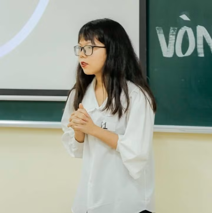 54e45a2f3e76b677aea9.jpg