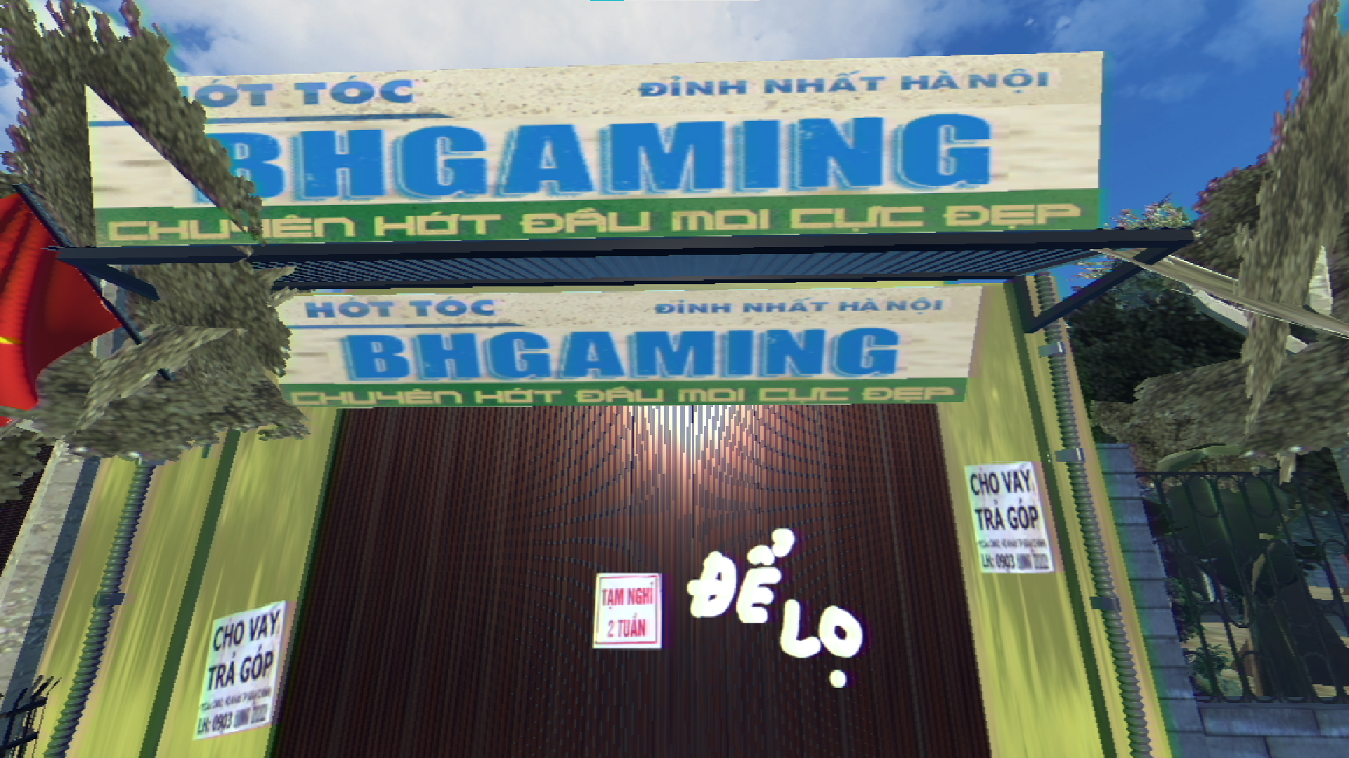 54e4b40841939029045e.png