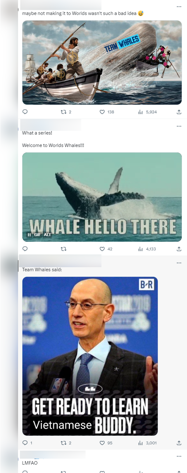 54e7412996a81a39eda0.png