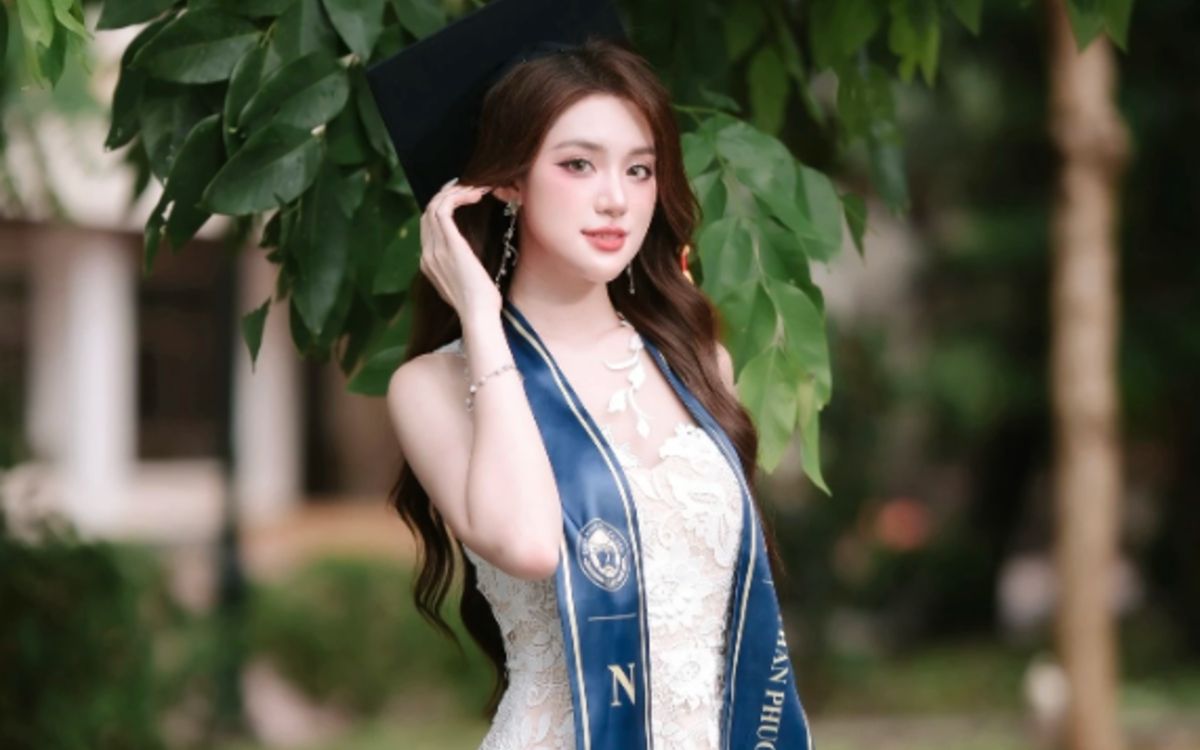 54ea30486e30fc6fb9cc.jpg