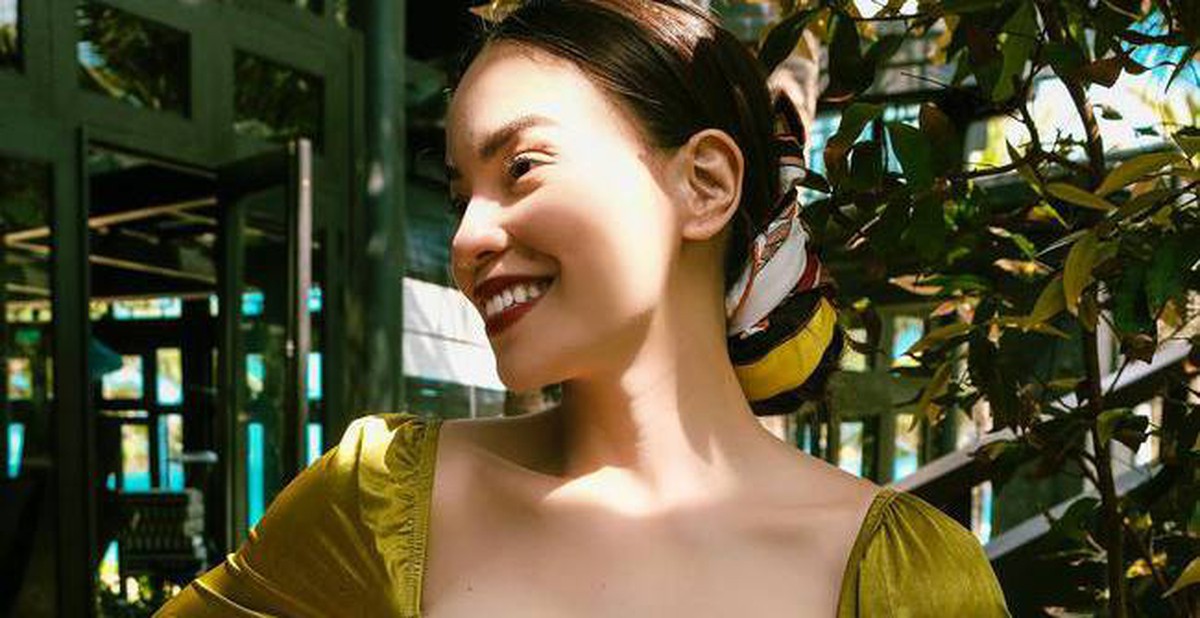 54ed161c872be83f5382.jpg