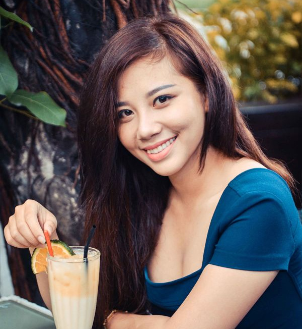 54ee1f977c25d22c100b.jpg