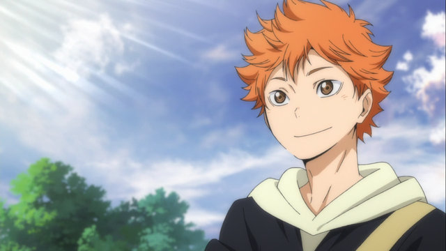 54ee83607a4415ee5ed0.png