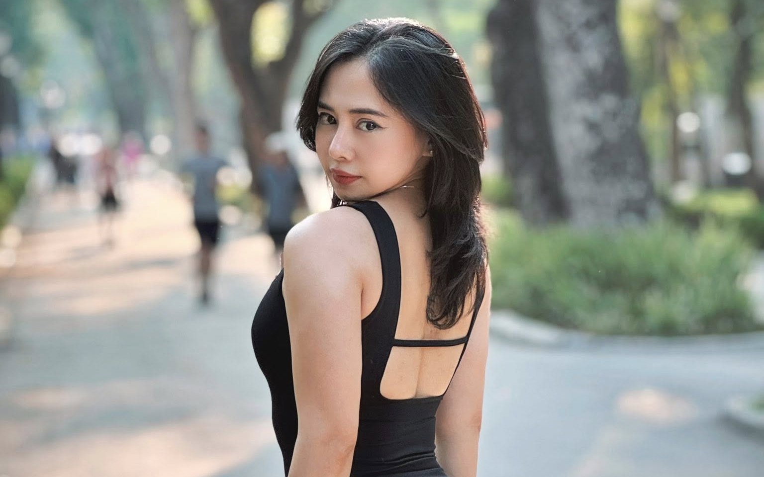 54ef6ee8f36dbad053c0.jpg
