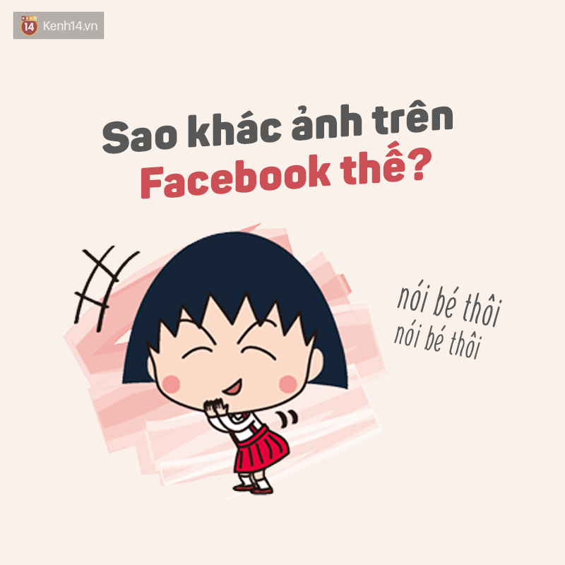 54ef902a386b1543f3a5.png