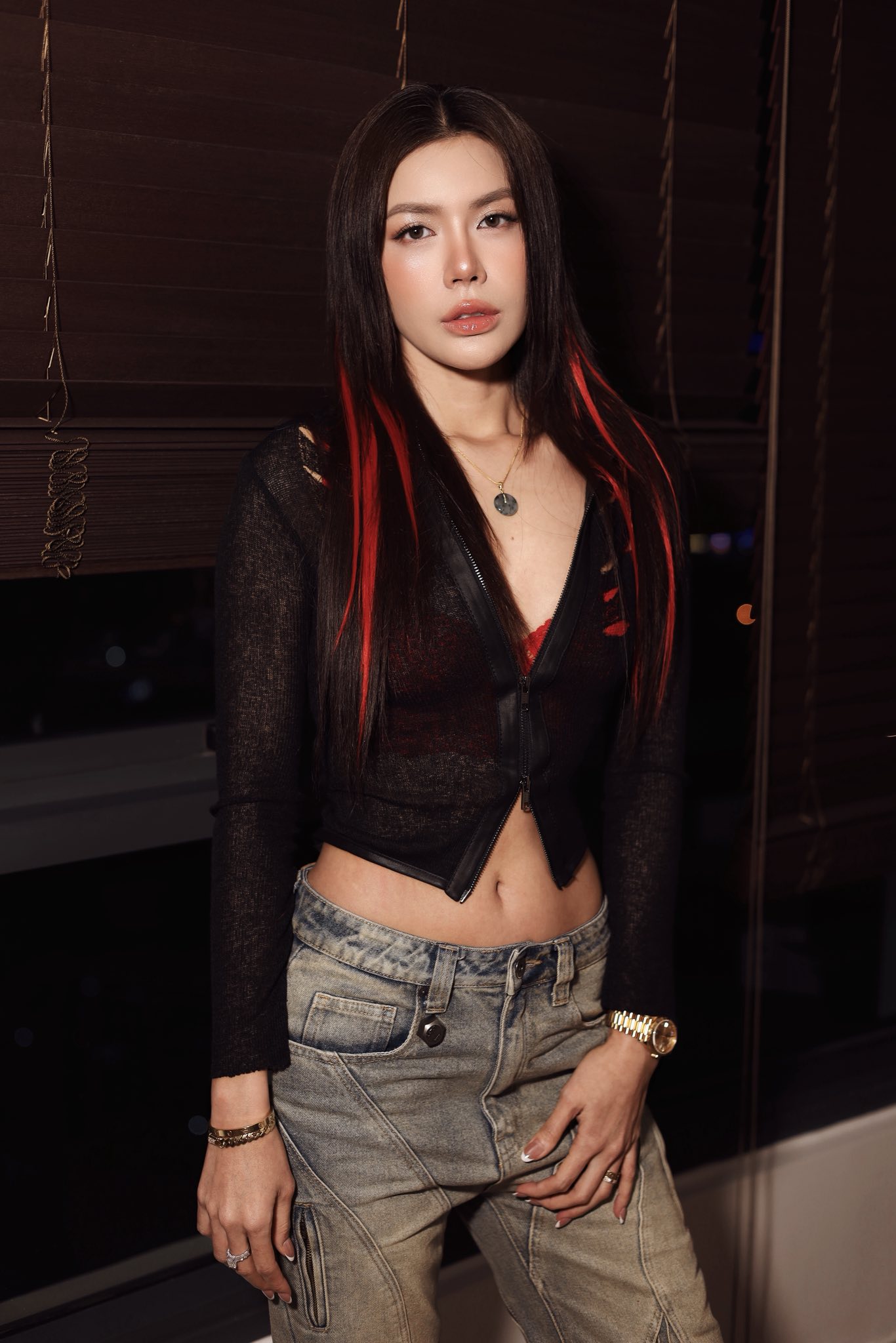 54efc209f3af39d957f1.jpg