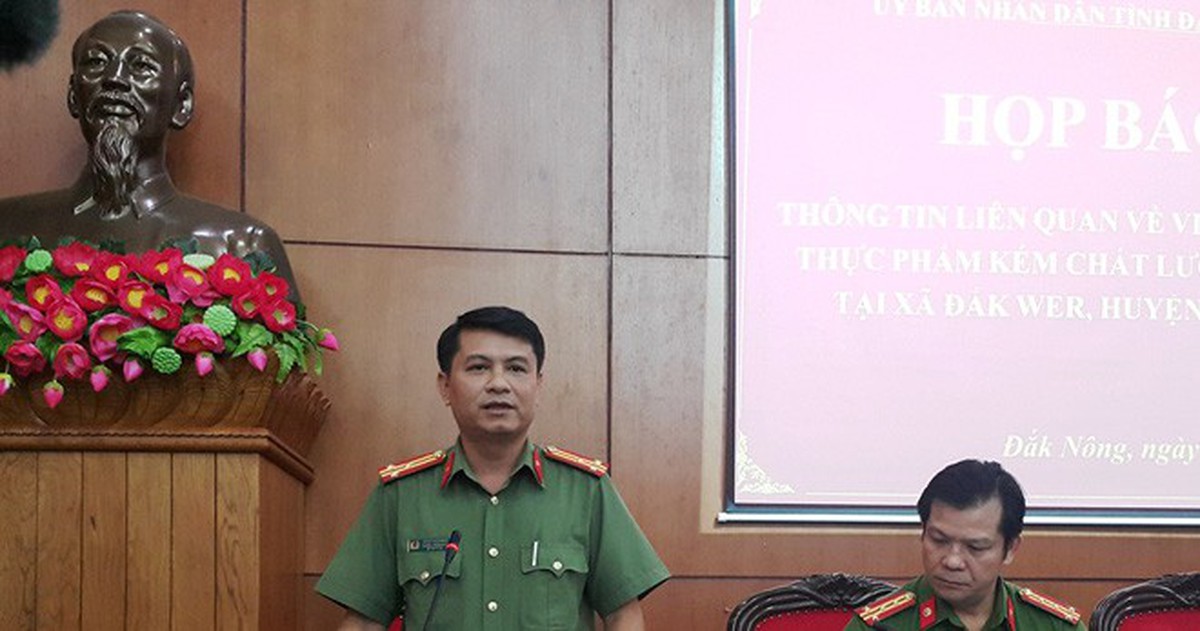 54f0adcad7bcd0dcd177.jpg