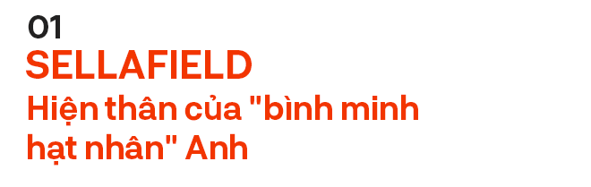 54f4abff973d955d95da.png