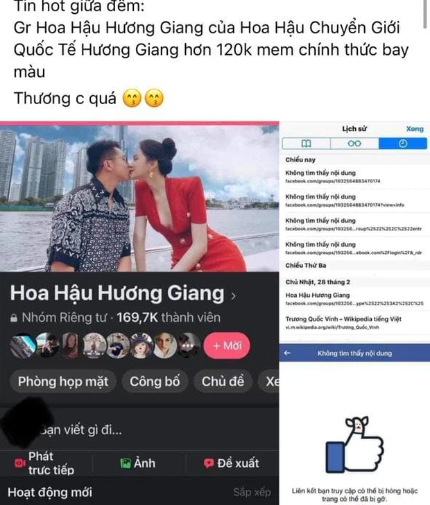 54f53d9b0e51c3efb19b.png
