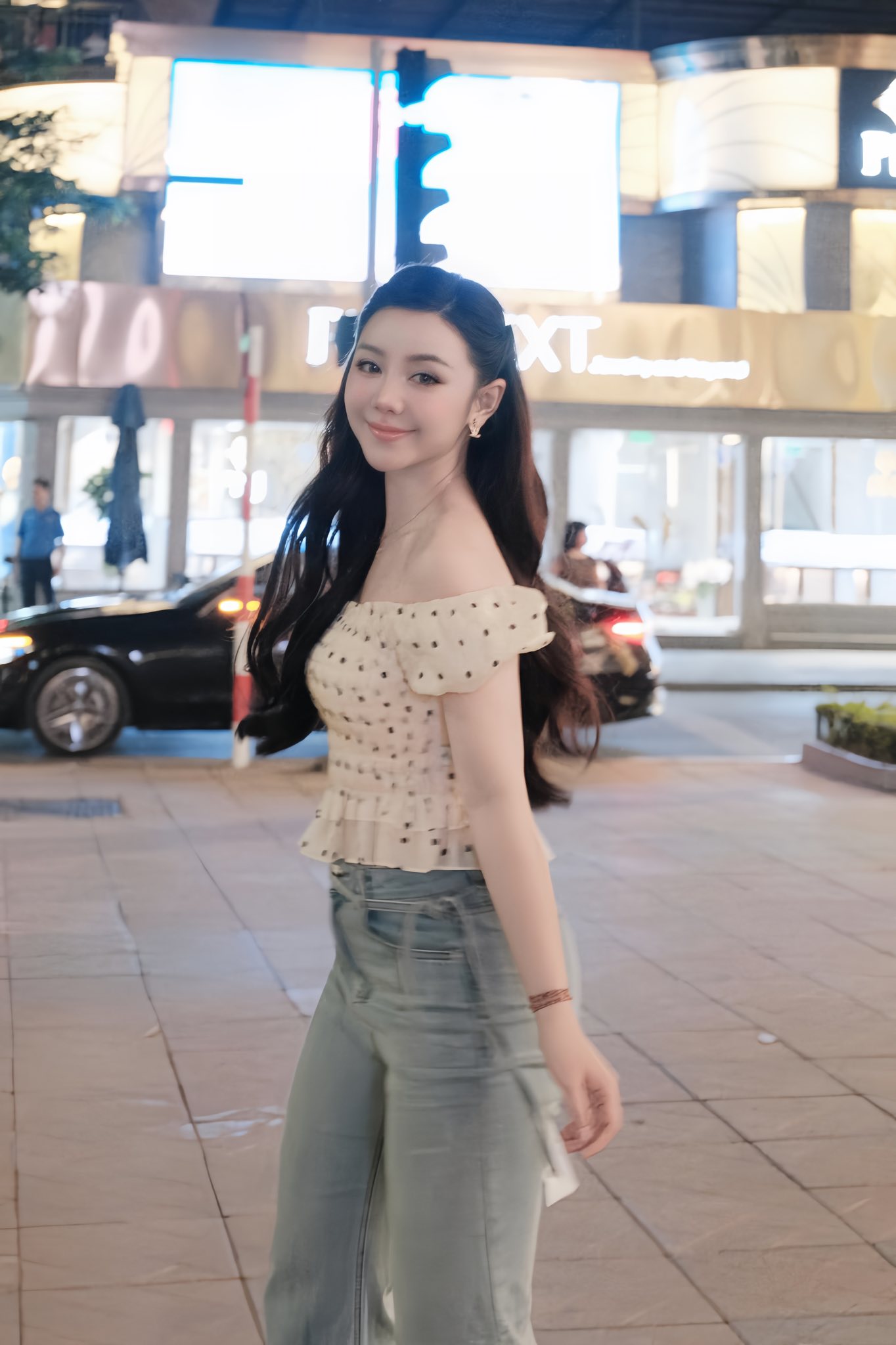 54f7e70f954f1e8fb219.jpg