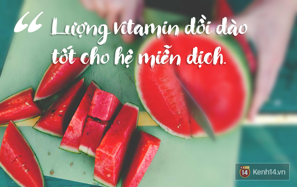 54f8ac1581f97e23e326.jpg