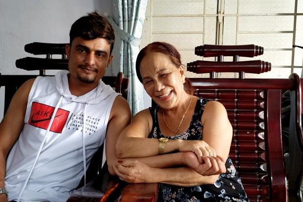 54fa8636de552aedaaba.jpg
