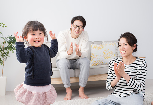 54fb9cc490e680233f1a.jpg