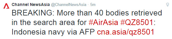 54fed582be26083aa323.jpg