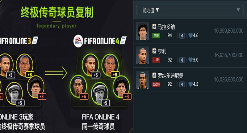 54ff79e6dfbe67962cea.jpg