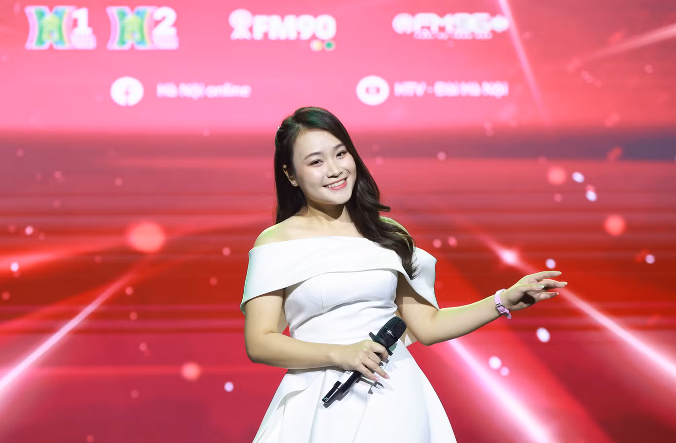 55022a6d2812f3b4100f.jpg